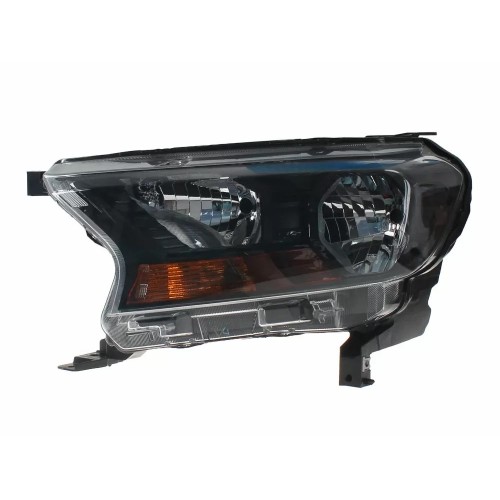 Φανάρι Εμπρός FORD RANGER 2015 - 3114011215L