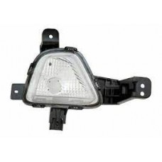 Φανός Ημέρας HYUNDAI i30 2017 - 368305307