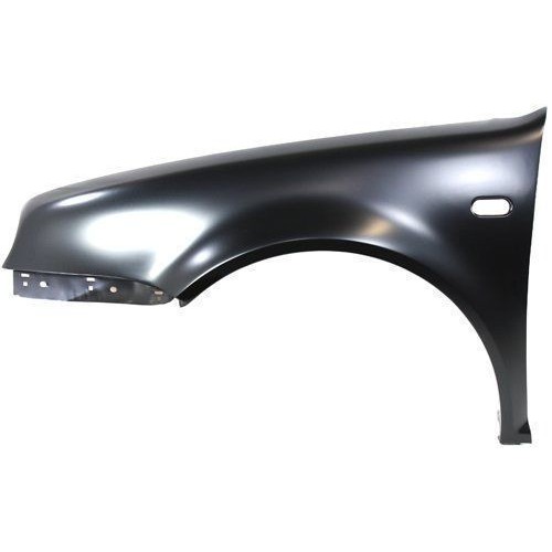 Φτερό VW GOLF 1998 - 2004 ( Mk4 ) Εμπρός Αριστερά 059700662