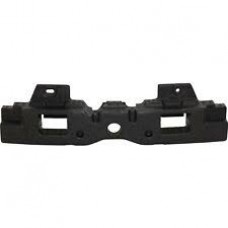 Αντιθορυβικό Προφυλακτήρα JEEP GRAND CHEROKEE 2017 - 177204900