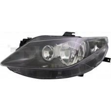 Φανάρι Εμπρός SEAT IBIZA 2008 - 2013 ( 6J ) Δεξιά 070105281