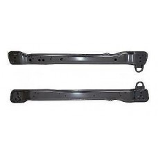 Τραβέρσα Μετώπης Κάτω (Ψυγείου) PEUGEOT BOXER 2002 - 2006 ( 244 ) 080300500