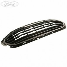 Μάσκα FORD FIESTA 2016 - ( F/L ) 324104560