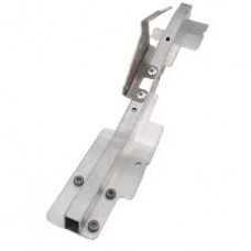 Φανοστάτης BMW X6 2014 - Εμπρός Αριστερά 162100472