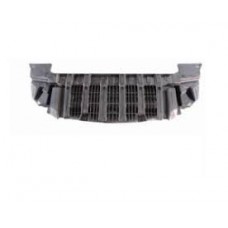 Τραβέρσα Προφυλακτήρα FORD KUGA 2013 - 2016 Πίσω 323003855