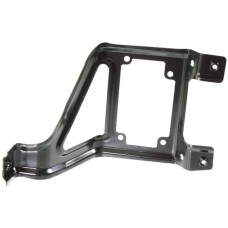 Τραβερσάκι Μετώπης Κάθετο (Μεσαίο) MERCEDES E CLASS 2009 - 2012 ( W212 ) 022300210