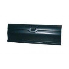 Πόρτα Καρότσας MITSUBISHI L200 1999 - 2001 ( K60T ) ( K70T ) 030301480