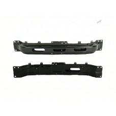 Τραβέρσα Μετώπης Κάτω (Ψυγείου) AUDI 80 1991 - 1995 ( 8C ) ( B4 ) 061500510
