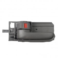 Χερούλι Πόρτας Εσωτερική TOYOTA HILUX 2005 - 2009 ( KUN15/25 ) 032107872