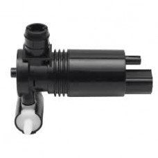 Μοτεράκι Δοχείου Υαλοκαθαριστήρων CHRYSLER PT CRUISER 2000 - 2005 ( PT ) 024508455