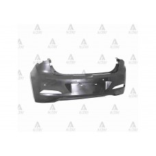 Προφυλακτήρας Με ParkTronic HYUNDAI i20 2015 - 2018 Πίσω 366103625