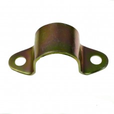 Εξαρτήματα στερέωσης MB109558