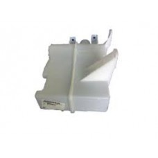 Παγούρι Υαλοκαθαριστήρων CHEVROLET-DAEWOO AVEO 2008 - 2011 ( T250 ) 237008415