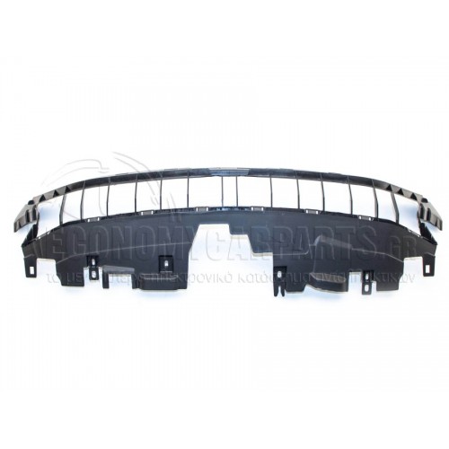 Ενίσχυση Προφυλακτήρα FORD FIESTA 2016 - ( F/L ) Εμπρός 324104280 Ενίσχυση Προφυλακτήρα FORD FIESTA 2016 - ( F/L ) Εμπρός 324104280