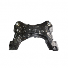 ΓΕΦΥΡΑ ΜΗΧΑΝΗΣ (ΤΟΥΡΚΙΑ) RENAULT MEGANE 2008 - 2014 068600900