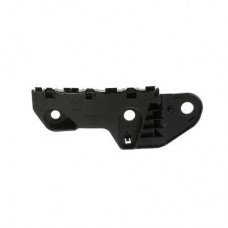 Βάση Προφυλακτήρα MAZDA CX5 2012 - 2017 Εμπρός Αριστερά 505004284