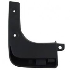 Λασπωτήρας HYUNDAI ACCENT 2014 - 2018 (EXPORT TYPE) 377100861