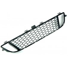 Δίχτυ Προφυλακτήρα BMW 2 Series 2014 - Εμπρός 157004840