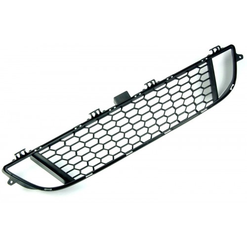Δίχτυ Προφυλακτήρα BMW 2 Series 2014 - Εμπρός 157004840