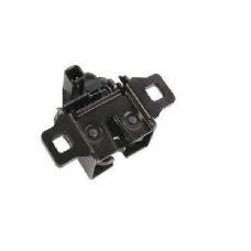 Κλειδαριά Καπό LANDROVER RANGE ROVER SPORT (LS) 2005 - 2009 ( LS ) 690107100