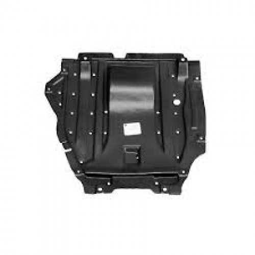 Ποδιά Μηχανής HONDA CRZ 2010 - ( ZF ) 343000840 Ποδιά Μηχανής HONDA CRZ 2010 - ( ZF ) 343000840