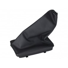 Λεβιές Ταχυτήτων OPEL CORSA 2000 - 2004 ( C ) 578518