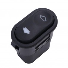 Διακόπτης Παραθύρου FORD FIESTA 1996 - 1999 ( Mk4a ) Εμπρός Αριστερά 053007172