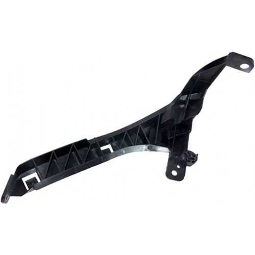 Βάση Προφυλακτήρα HONDA CRV 2007 - 2009 ( RE ) Εμπρός πλαϊνή Δεξιά 082604281