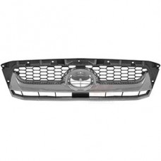 Μάσκα Εξωτερική TOYOTA HILUX 2009 - 2012 ( KUN15/25 ) 826004560