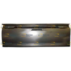 Πόρτα Καρότσας TOYOTA HILUX 2005 - 2009 ( KUN15/25 ) 032101480