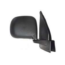 Καθρέπτης Μηχανικός NISSAN VANETTE 1995 - 1996 ( C23 ) Δεξιά 014507483