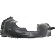 Θόλος Πλαστικός KIA NIRO 2016 - Εμπρός Αριστερά 425500822