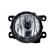 Προβολείς Ομίχλης PEUGEOT 3008 2016 - 625205110