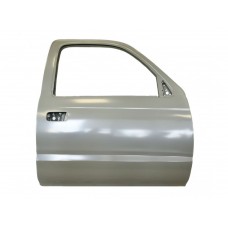 Πόρτα TOYOTA HILUX 1998 - 2001 ( LN140-170 ) Εμπρός Δεξιά 12354498R