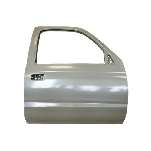 Πόρτα TOYOTA HILUX 1998 - 2001 ( LN140-170 ) Εμπρός Δεξιά 12354498R Πόρτα TOYOTA HILUX 1998 - 2001 ( LN140-170 ) Εμπρός Δεξιά 12354498R