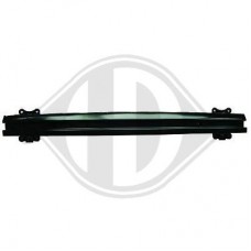 Τραβέρσα Προφυλακτήρα SUBARU FORESTER 2008 - 2013 ( SH ) Εμπρός 770003840