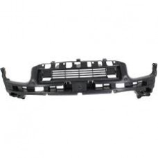 Αντιθορυβικό Προφυλακτήρα JEEP CHEROKEE 2008 - 2013 ( KK ) Εμπρός 037104900