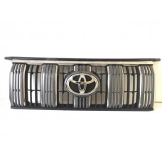 Μάσκα TOYOTA LAND CRUISER 2017 - ( 150 ) 825404540