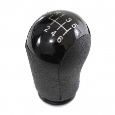 Λεβιές Ταχυτήτων FORD FOCUS 2004 - 2008 (MK2A) 1308229