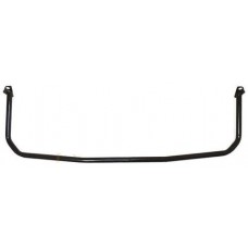 Τραβέρσα Προφυλακτήρα VW TOUAREG 2010 - 2014 ( 7P5 ) Εμπρός 877003845