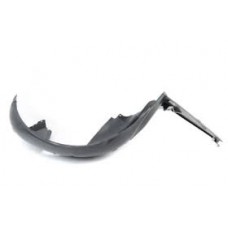 Θόλος Πλαστικός BMW X5 2014 - 2018 ( F15 ) Πίσω Αριστερά 151100852