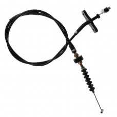 Ντίζα Γκαζιού NISSAN D21-620-720 1986 - 1997 ( D21 ) 18201-30G11