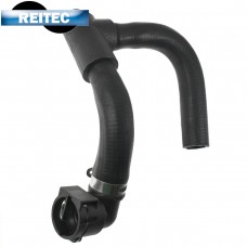 Κολάρο Καλοριφέρ FIAT DOBLO 2010 - 2015 ( 152 ) 51810859