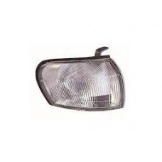 Φλας Γωνία Φλας SUBARU IMPREZA 1997 - 2001 ( GC ) Δεξιά 011705496