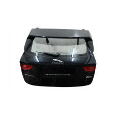 3/5η Πόρτα Πίσω JAGUAR F-PACE 2015 - XC21863611A