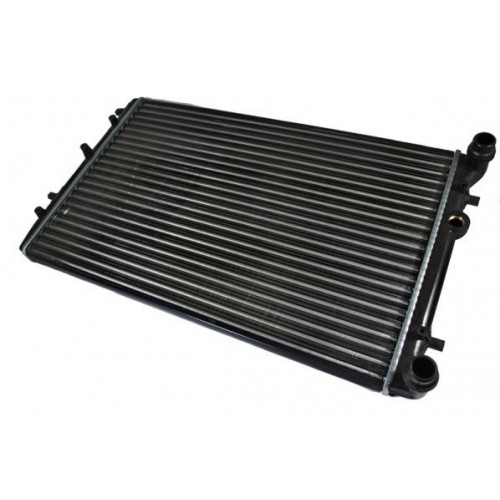 Ψυγείο Intercooler VW ARTEON 2018 - 893006230