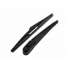 Μπράτσο Υαλοκαθαριστήρων PEUGEOT 3008 2016 - Πίσω 1618095880