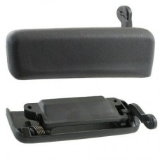 Χερούλι Πόρτας Εξωτερική FORD SIERRA 1982 - 1986 ( Mk1 ) 054807842