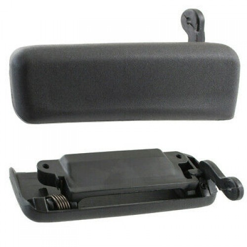 Χερούλι Πόρτας Εξωτερική FORD SIERRA 1982 - 1986 ( Mk1 ) 054807842