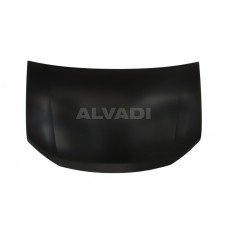 Καπό DACIA LOGAN 2013 - 2016 ( II ) 220100070